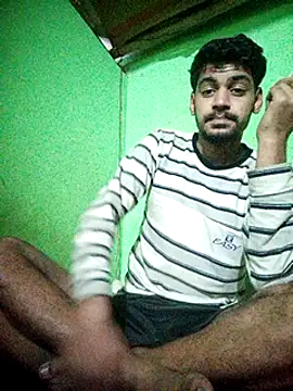 Kamrul1111a online show from 17, 12, 2024