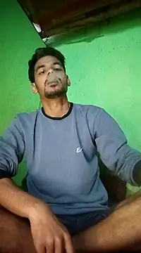 Kamrul1111a online show from 6, 1, 2025