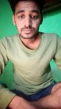 Kamrul1111a online show from 13, 1, 2025