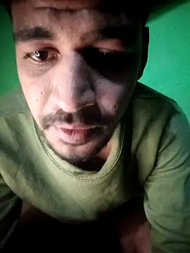 Kamrul1111a online show from 14, 1, 2025