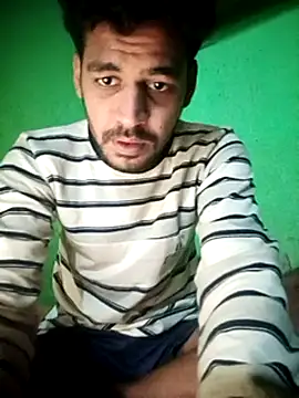 Kamrul1111a online show from 21, 1, 2025