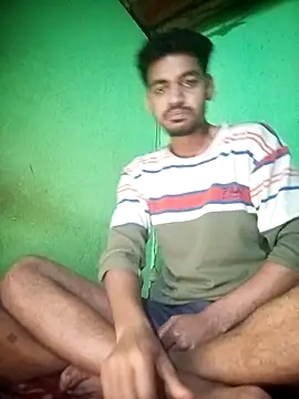 Kamrul1111a online show from 23, 2, 2025