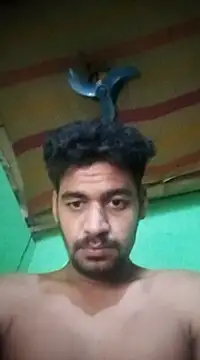 Kamrul1111a online show from 1, 3, 2025