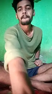 Kamrul1111a online show from 1, 3, 2025