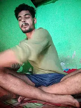 Kamrul1111a online show from 2, 3, 2025