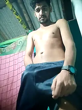 Kamrul1111a online show from 3, 3, 2025