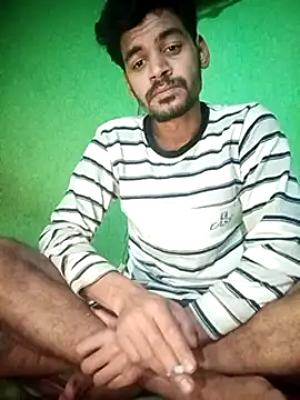 Kamrul1111a online show from 4, 3, 2025