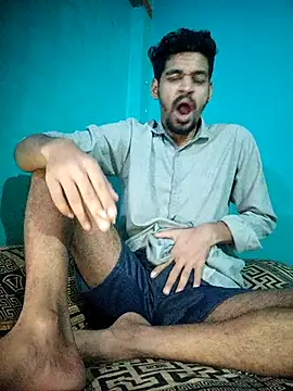 Kamrul1111a online show from 13, 10, 2025