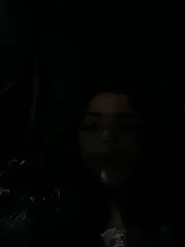 CreamyInkky  online show from 15, 1, 2025