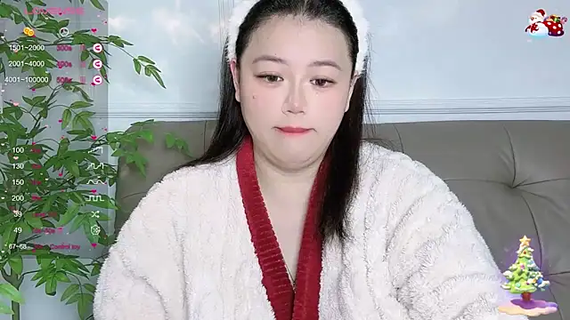 520-vivo online show from 15, 12, 2024