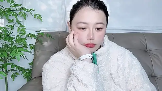 520-vivo online show from 21, 12, 2024