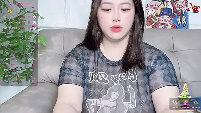 520-vivo online show from 23, 1, 2025