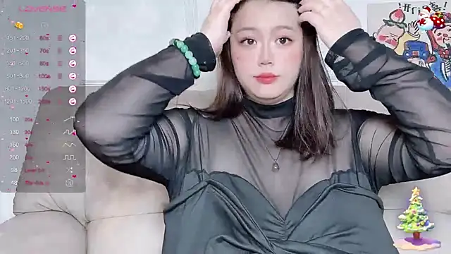 520-vivo online show from 26, 1, 2025