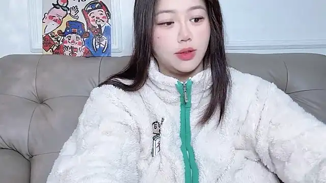 520-vivo online show from 31, 1, 2025