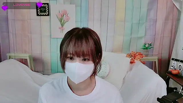 SERA-xx- online show from 7, 10, 2025