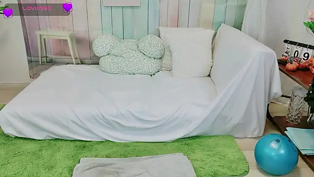 SERA-xx- online show from 9, 10, 2025