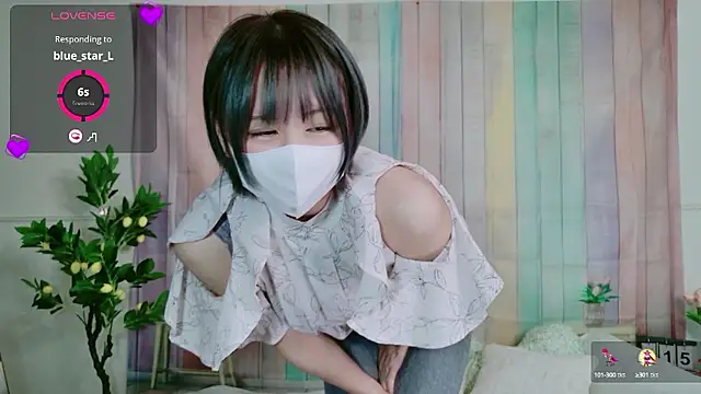 SERA-xx- online show from 15, 10, 2025