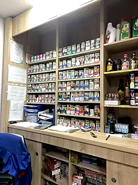 Snapshot of baramadalin chatting on 15, 9, 2025 baramadalin online show from 15, 9, 2025