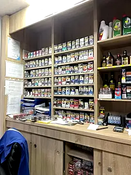 Snapshot of baramadalin chatting on 20, 9, 2025 baramadalin online show from 20, 9, 2025