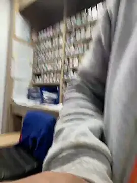 Snapshot of baramadalin chatting on 24, 9, 2025 baramadalin online show from 24, 9, 2025