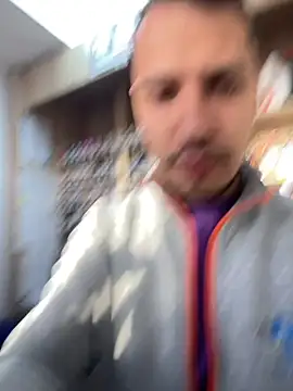 Snapshot of baramadalin chatting on 27, 9, 2025 baramadalin online show from 27, 9, 2025