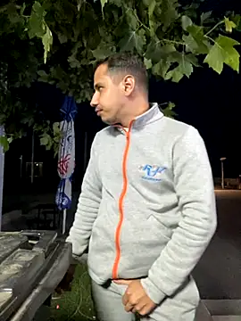 Snapshot of baramadalin chatting on 2, 10, 2025 baramadalin online show from 2, 10, 2025