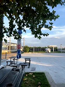 Snapshot of baramadalin chatting on 26, 10, 2025 baramadalin online show from 26, 10, 2025