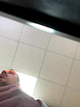 Snapshot of baramadalin chatting on 31, 10, 2025 baramadalin online show from 31, 10, 2025