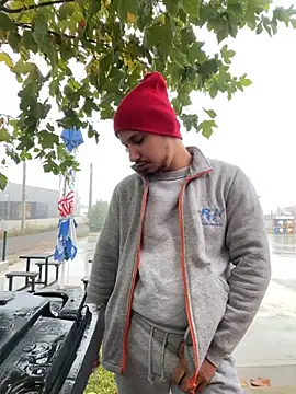 Snapshot of baramadalin chatting on 2, 11, 2025 baramadalin online show from 2, 11, 2025