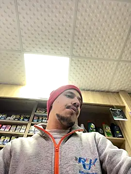 Snapshot of baramadalin chatting on 14, 11, 2025 baramadalin online show from 14, 11, 2025