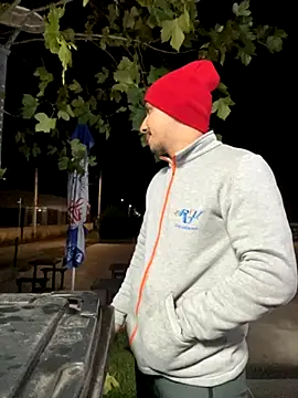 Snapshot of baramadalin chatting on 22, 11, 2025 baramadalin online show from 22, 11, 2025