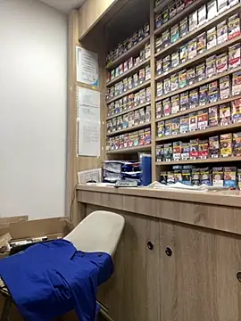 Snapshot of baramadalin chatting on 25, 11, 2025 baramadalin online show from 25, 11, 2025