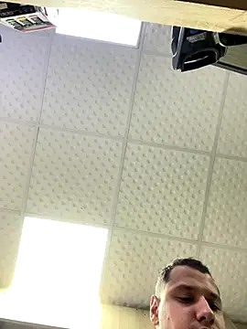 Snapshot of baramadalin chatting on 14, 12, 2025 baramadalin online show from 14, 12, 2025