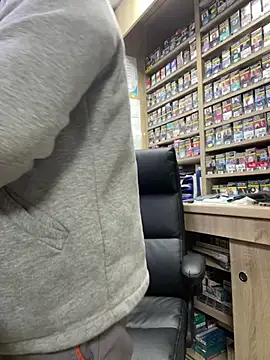 Snapshot of baramadalin chatting on 14, 1, 2026 baramadalin online show from 14, 1, 2026