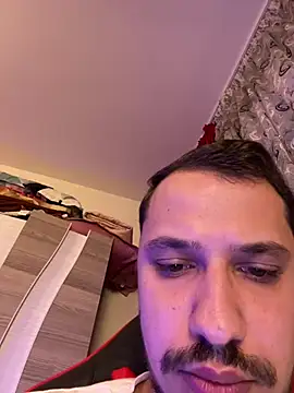 Snapshot of baramadalin chatting on 20, 3, 2026 baramadalin online show from 20, 3, 2026