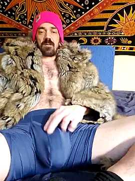 Snapshot of Spacecase2021 chatting on 4, 12, 2024 Spacecase2021 online show from 4, 12, 2024