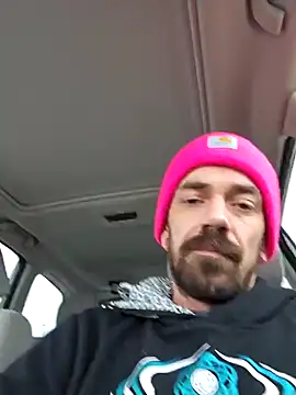 Snapshot of Spacecase2021 chatting on 7, 12, 2024 Spacecase2021 online show from 7, 12, 2024