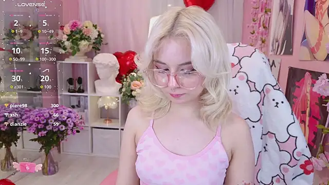 Snapshot of Coconut_Mia chatting on 8, 2, 2025 Coconut Mia online show from 8, 2, 2025