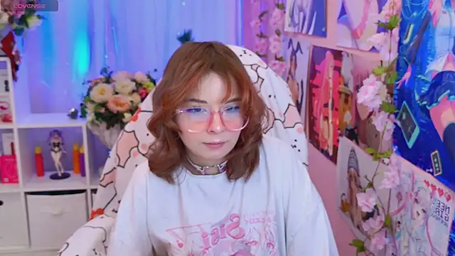 Snapshot of Coconut_Mia chatting on 9, 1, 2026 Coconut Mia online show from 9, 1, 2026