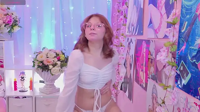 Snapshot of Coconut_Mia chatting on 15, 1, 2026 Coconut Mia online show from 15, 1, 2026