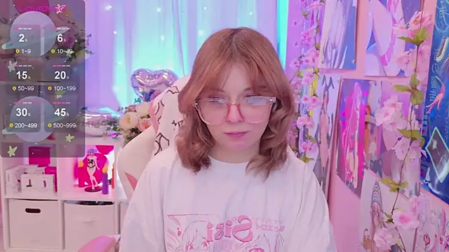 Snapshot of Coconut_Mia chatting on 7, 2, 2026 Coconut Mia online show from 7, 2, 2026