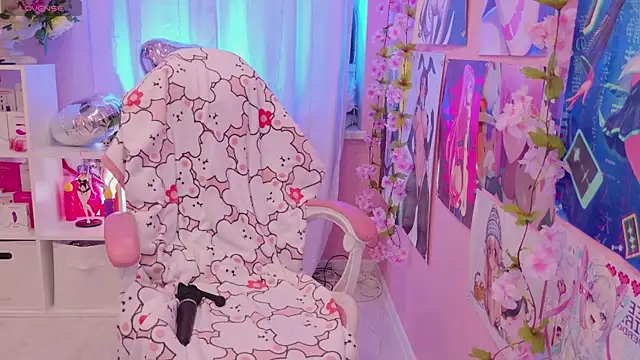 Snapshot of Coconut_Mia chatting on 12, 2, 2026 Coconut Mia online show from 12, 2, 2026