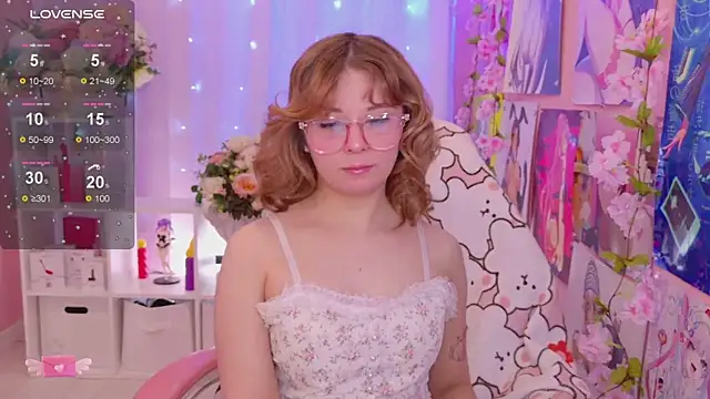 Snapshot of Coconut_Mia chatting on 5, 3, 2026 Coconut Mia online show from 5, 3, 2026