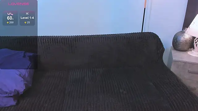 Frostyy fire online show from 23, 12, 2024