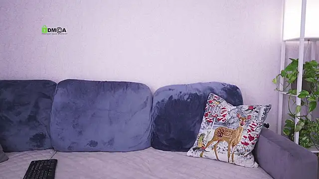 Snapshot of Victoria1Love chatting on 23, 2, 2025 Victoria1Love online show from 23, 2, 2025