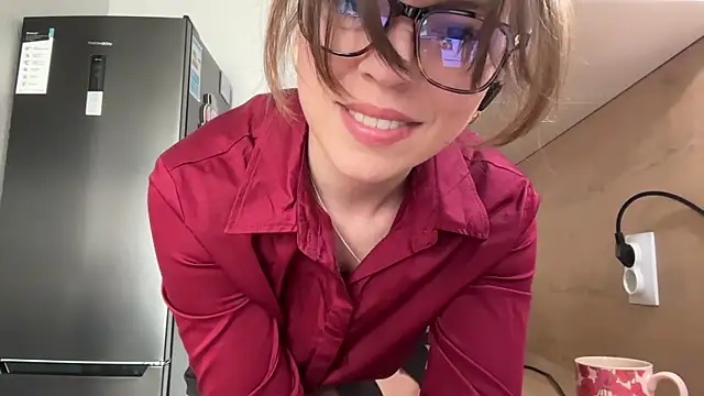 Victoria1Love online show from 16, 5, 2026
