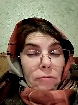 Musical  fantasy online show from 13, 2, 2025