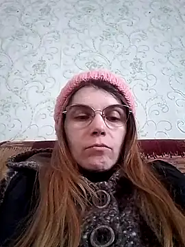 Musical  fantasy online show from 20, 3, 2025