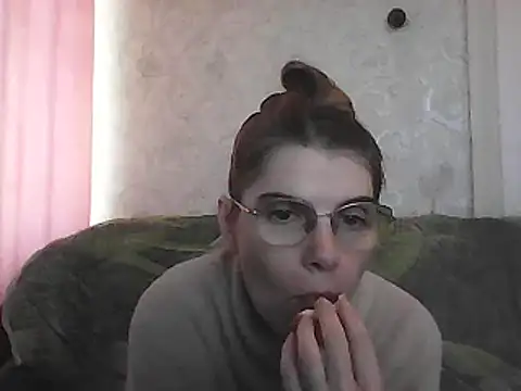 Musical  fantasy online show from 9, 9, 2025