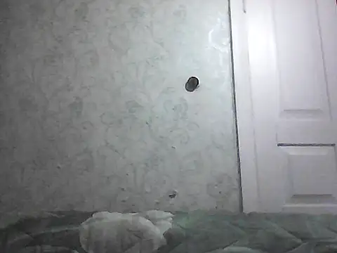 Musical  fantasy online show from 19, 9, 2025